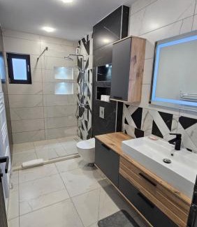 Obzor Casa | Холидей Обзор-Стая
