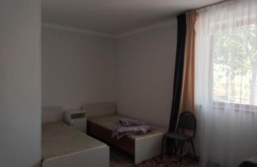 Kyzylorda Apartamento | Хостел