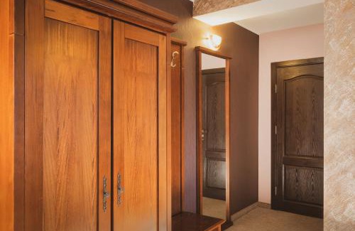Velingrad Hotel | Хотел Том и Нези Класик