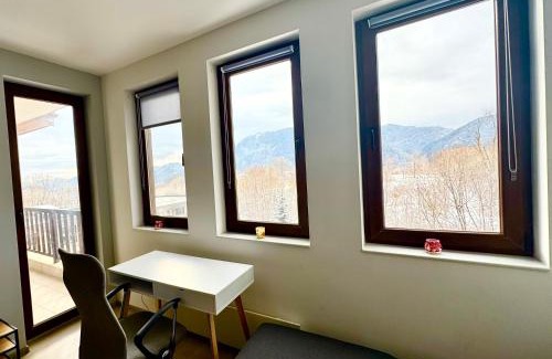 Smolyan Apartamento | Хубавото място - Ski & Relax next to Pamporovo