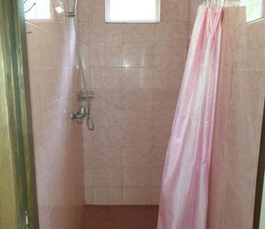 Volyn Oblast Casa | Хуторок