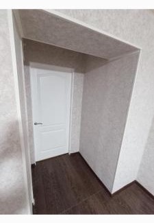 Dnipro Apartamento | Центр Автовокзал 2 кв Apartaments