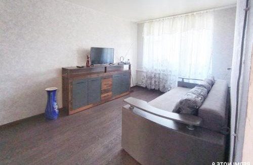 Dnipro Apartamento | Центр Автовокзал 2 кв Apartaments