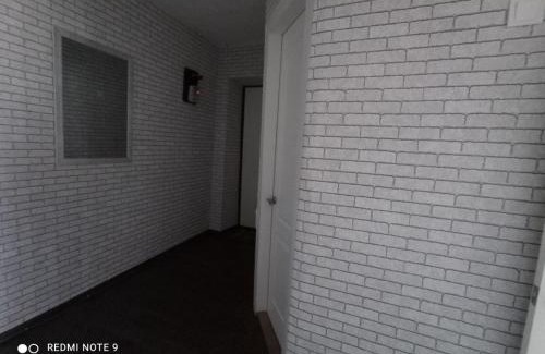 Dnipro Apartamento | Центр Автовокзал 2 кв Apartaments