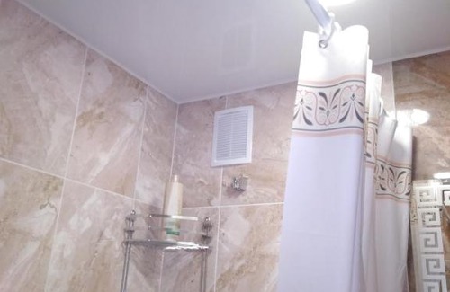 Pskov Apartamento | Центр города