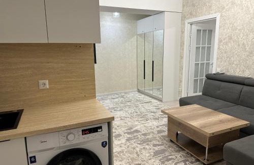 Cholpon-Ata Apartamento | Центр отдыха Радуга