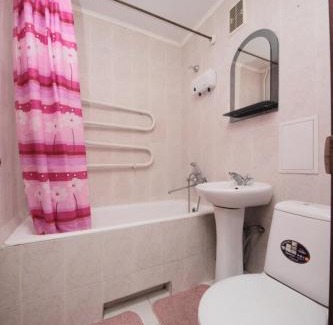 Lypky Apartamento | ЦЕНТР,1К КВАРТИРА М.КЛОВСКАЯ