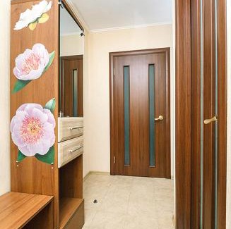 Lypky Apartamento | ЦЕНТР,1К КВАРТИРА М.КЛОВСКАЯ