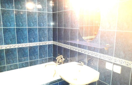 Vinnytsya Apartamento | Центр, 2х комнатная студио возле парка, WIFI