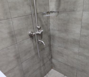 Cholpon-Ata Apartamento | ЦО Атлантис