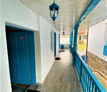 Kyustendil Casa | Цяла Ваканционна Къща- Florina Houses