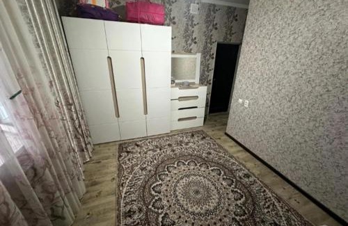 Sverdlov District Apartamento | Частный дом в Бишкеке