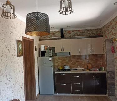 Lankaran Apartamento | Частный дом Ленкорань