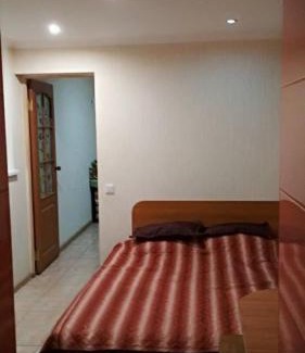 Cherkasy Apartamento | частный дом, отдельный вход и двор
