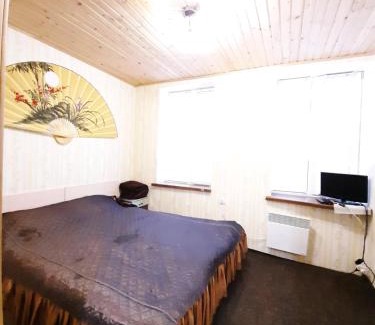 Cherkasy Apartamento | Частный дом, р-н 3 городской больницы