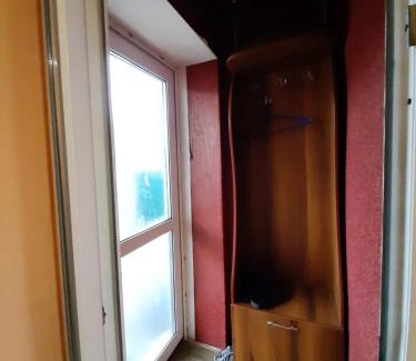 Cherkasy Apartamento | Частный дом, р-н 3 городской больницы