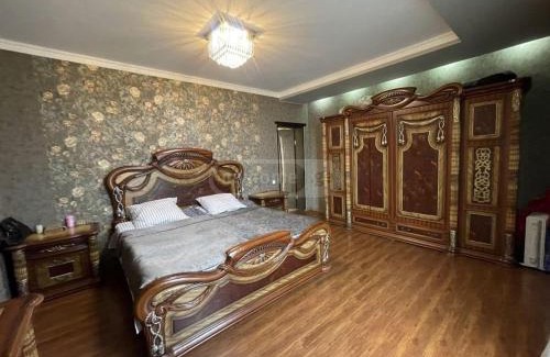 Poti Casa | Частный дом