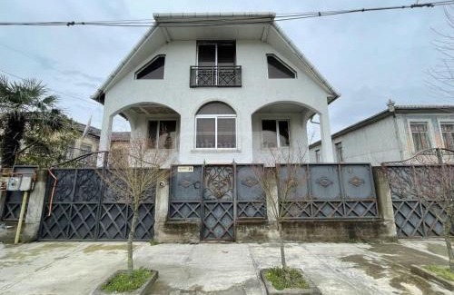 Poti Casa | Частный дом