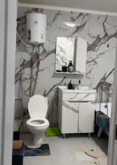 Kyzylorda Casa | Частный дом