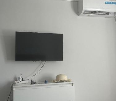 Kyzylorda Casa | Частный дом