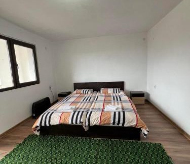 Svoge Casa | Чемерникъ