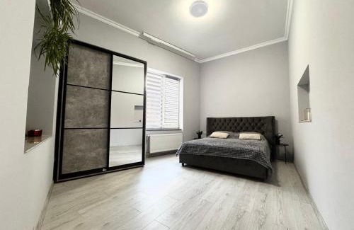 Chernovtsy Apartamento | Чернівці центр по добові апартаменти