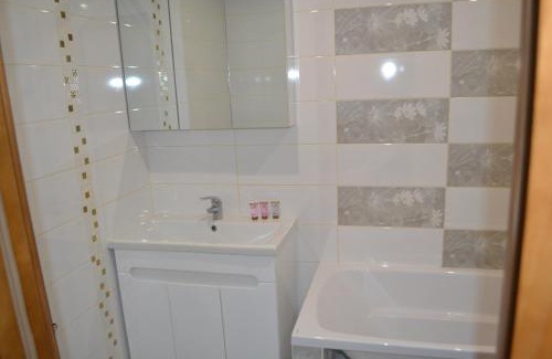 Rivne Apartamento | Чудова квартира в центрі міста