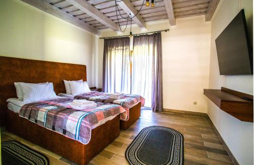 Shaian Apartamento | Шаян Гора