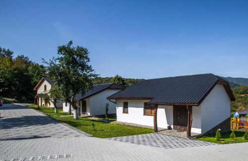 Shaian Apartamento | Шаян Гора