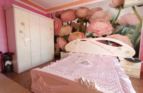 Kirovograd Apartamento | Шевченко 1
