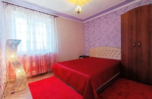 Kirovograd Apartamento | Шевченко 1