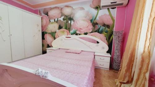 Kirovograd Apartamento | Шевченко 1