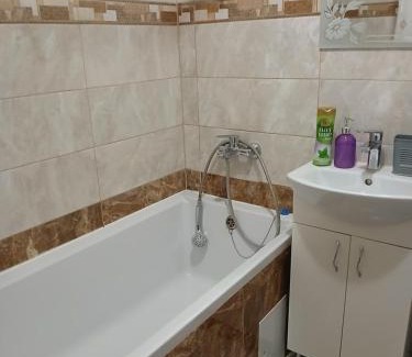 Yavory Apartamento | Шикарные апартаменты на ул.Княгини Ольги ,100К.