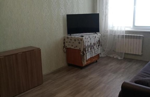 Kirovsk Apartamento | Шилейко 4 3 к квартира