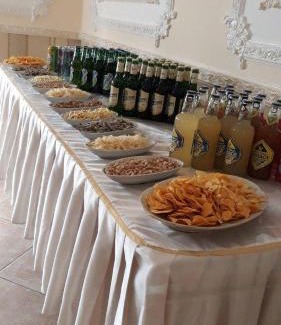Lviv Oblast Apartamento | Шинок Смерека