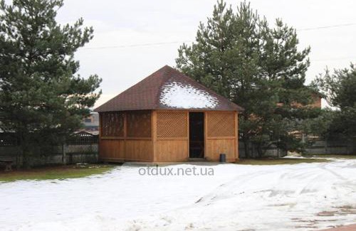 Lviv Oblast Apartamento | Шинок Смерека