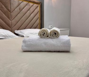 Almaty Apartamento | Шолпан сити 212