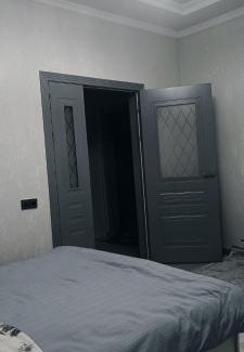 Osh Region Apartamento | Эверест