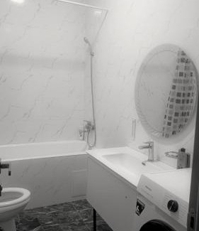 Osh Region Apartamento | Эверест
