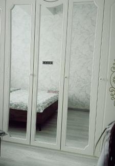 Osh Region Apartamento | Эверест