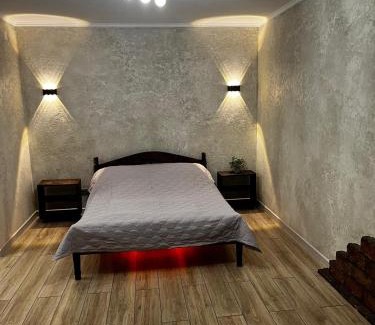 Karagandy Apartamento | Эксклюзивная квартира для гостей г Караганда
