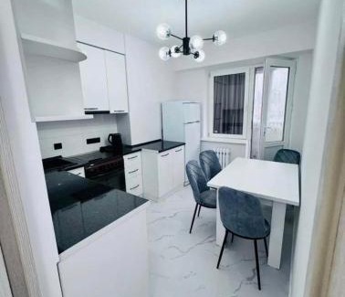 Sverdlov District Apartamento | Элитная 1 комн кв