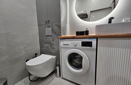Kyzylorda Apartamento | Элитная 2х комнатная квартира в ЖК Куралай