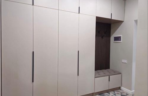 Kyzylorda Apartamento | Элитная 2х комнатная квартира в ЖК Куралай