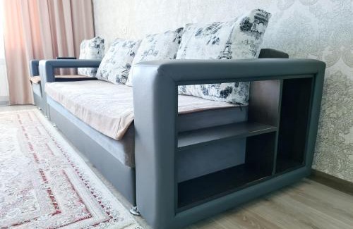 Semey Apartamento | Элитные апартаменты в Центре