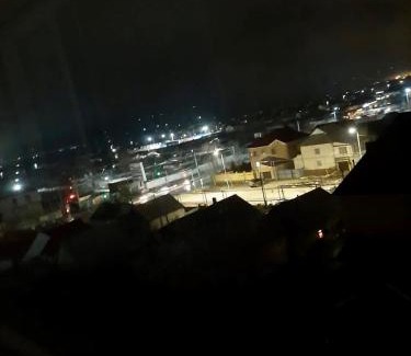 Kostanay Apartamento | Элитные Апартаменты в центре города