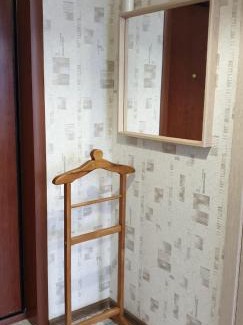 Kostanay Apartamento | Элитные Апартаменты в центре города