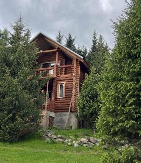 Issyk-Kul Region Casa | Эне-Сай