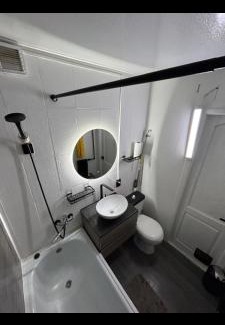 Petropavlovsk Apartamento | Ямаха