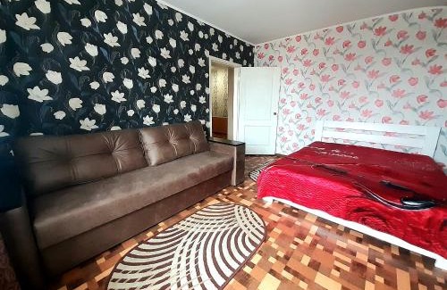 Kirovograd Apartamento | Яновского 3к